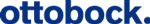 Otto Bock Technologies Company Logo