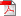 RHEPOA Bylaws PDF